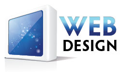 Web-design