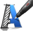 graphic_design_s