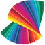 print_design_s