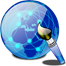 web_design_s